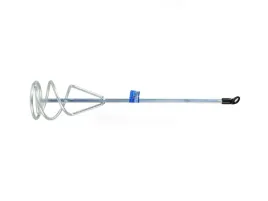 mieszadlo-smiglo-do-farb-i-zapraw-pm-05-80x400mm-hex