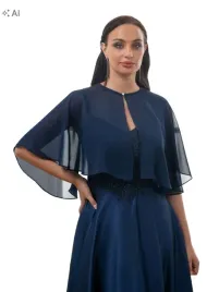 shein-niebieska-narzutka-guzik-s07-os