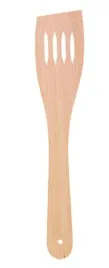 lopatka-azurowa-30-cm-eko-drew