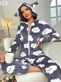 shein-szary-kombinezon-onesie-wzor-chmurki-pk01-l