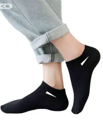 shein-czarne-skarpetki-5-pack-s07-43-46