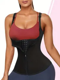 shein-czarny-top-modelujacy-s06-l