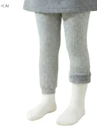 shein-szare-ocieplane-legginsy-s06-98-110