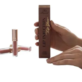 blyszczyk-powiekszajacy-usta-too-faced-lip-power-plumping-lip-gloss-6-5ml