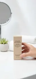 luksusowe-serum-susanne-kaufmann-renewing-complexion-30ml