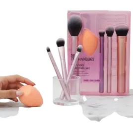 zestaw-do-makijazu-real-techniques-everyday-essentials-set-usa-prezent