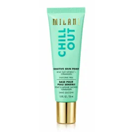 baza-pod-makijaz-milani-chill-out-sensitive-skin-primer-30ml