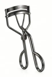 metalowa-zalotka-do-rzes-tweezerman-promaster-lash-curler-szara