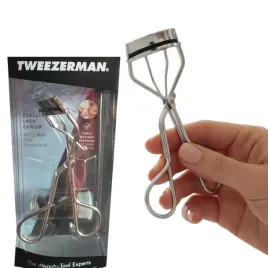 metalowa-zalotka-do-rzes-tweezerman-classic-lash-curler-podkrecanie-rzes