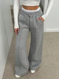 shein-szare-spodnie-dresowe-s06-l