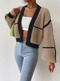 shein-sweter-kontrast-dlugie-rekawy-s06-s