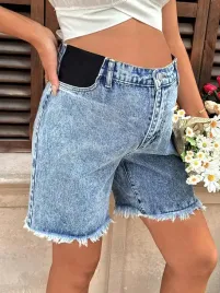 shein-ciazowe-jeansowe-spodenki-s09-m
