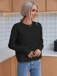shein-klasyczny-czarny-sweter-s06-l