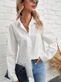 shein-biala-koszula-kolnierzyk-s06-l
