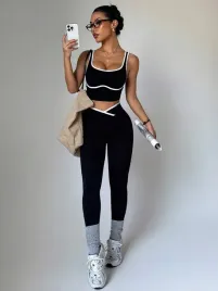 shein-top-legginsy-komplet-s06-m