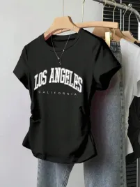 shein-czary-t-shirt-nadruk-s06-158-162