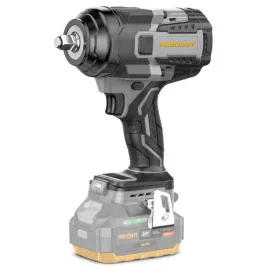 akumulatorowy-klucz-udarowy-procraft-industrial-iw1200a-bez-akumulatora-i