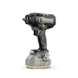 akumulatorowy-klucz-udarowy-procraft-industrial-iw850a-bez-akumulatora-i-l