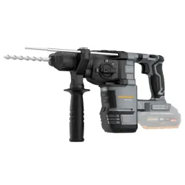 akumulatorowy-mlot-udarowo-obrotowy-procraft-industrial-hd20b-bb-bez-akumu