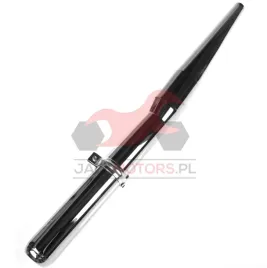 tlumik-simson-chrom-32mm-sport-org