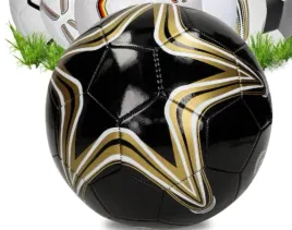elasto-promotion-for-life-pilka-nozna-22cm