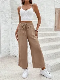 shein-brazowe-spodnie-wysoki-stan-casual-s06-l