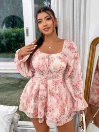 shein-kombinezon-dlugi-rekaw-s06-46