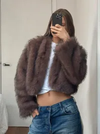 shein-brazowe-sztuczne-futro-w01-s