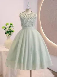 shein-zielona-sukienka-koronka-s06-122-128