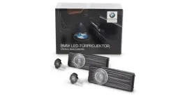 bmw-projektory-led-drzwi-logo-bmw-m-68mm-oryginal-oe-63312468386