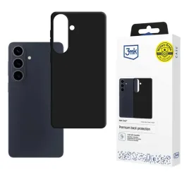 3mk-etui-ochronne-plecki-obudowa-matt-case-szklo-do-samsung-s26-fe