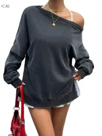 muchica-szara-bluza-asymetria-s06-s