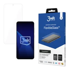 3mk-szklo-hybrydowe-na-wyswietlacz-flexibleglass-do-samsung-s26-fe