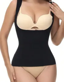 shein-czarny-wyszczuplajacy-gorset-s06-l