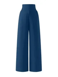 shein-niebieskie-spodnie-gumka-s06-162-166