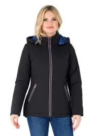 shein-dwustronna-kurtka-kaptur-w01-xxl