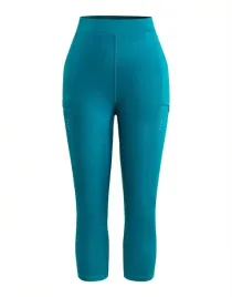 shein-legginsy-wysoki-stan-kieszenie-s06-s