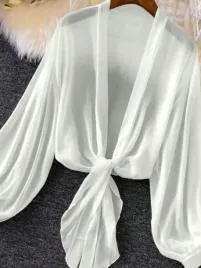 shein-biala-narzutka-wiazanie-s06-xs