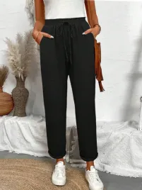 shein-czarne-spodnie-prosta-nogawka-s06-l