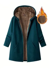 shein-niebieska-kurtka-kaptur-w01-52