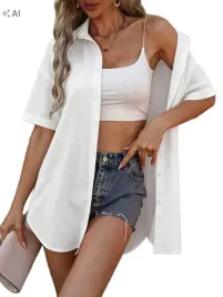 shein-biala-koszula-krotki-rekaw-s06-l