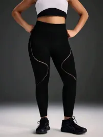 shein-czarne-legginsy-wysoki-stan-s06-46