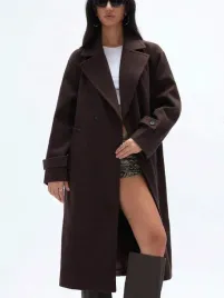 shein-brazowy-klasyczny-plaszcz-w01-s