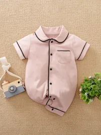 shein-rozowy-kombinezon-guziki-s06-56-62