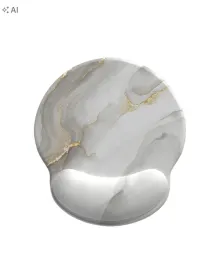 shein-ergonomiczna-podkladka-pod-mysz-s07-25-5x23