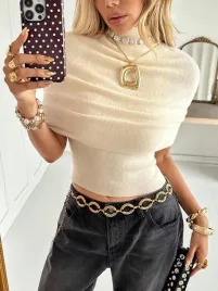 siren-gaze-bezowy-sweter-casual-s06-s