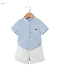 shein-koszula-spodenki-komplet-s06-68-74-cm