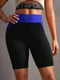 shein-legginsy-wysoki-stan-s06-s