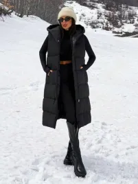 shein-czarna-kamizelka-z-kapturem-w01-l