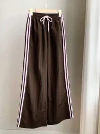 comfortcana-brazowe-spodnie-dresowe-s06-xxl